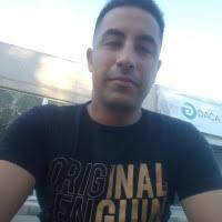 40+ "Luke Bonilla" profiles