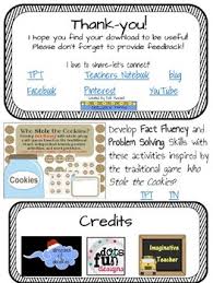 Click again for next game. Free Following Directions Activity For Primary Snowmen By Deb Maxwell