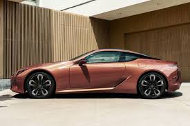 Image result for Copper Crest 2023 LC