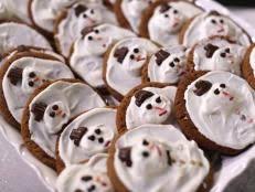 I saw trisha yearwood prepare this on a daytime talk show last year, and then saw it again being. Pin On Dishes To Try Sweet