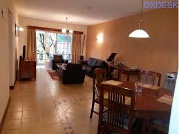 One bedroom apartments for rent in nairobi. 1 Bedroom Fully Furnished Apartment For Rent Kshs 130k Per Month Nairobi Central Oxdesk Com In 2021 Furnished Apartment Apartments For Rent One Bedroom Apartment