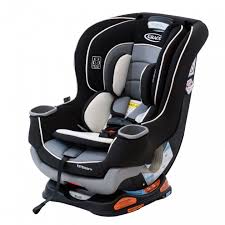 View and download graco extend2fit instruction manual online. Graco Extend2fit Review Babygearlab