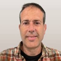 20+ perfiles de «Mccreight»