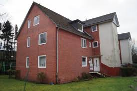 Ob häuser oder wohnungen kaufen, hier finden sie die passende immobilie. 23 Hauser In Oldendorf Landkreis Stade Newhome De C