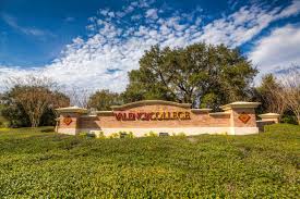 Contact valencia college on messenger. Experience Valencia College West In Virtual Reality