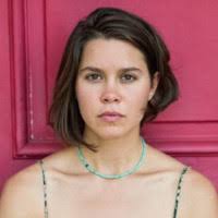 30+ "Emelia Martinez" profiles