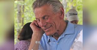 Obituary information for William "Bill" Russell Hibbs, Jr.