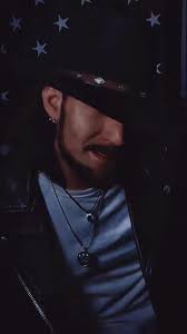 Velvet Desires Official Video