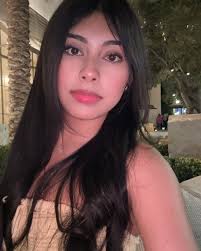 California State University San Bernardino Class of 2029💙