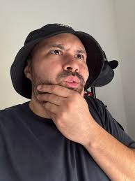 Spencer Guerrero's new thriller, The Night They Took My Son