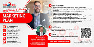 Konsultan hki adalah orang yang ahli di bidang hak kekayaan intelektual dan secara khusus menyediakan jasa membantu dalam mengajukan dan mengurus permohonan hki. Konsultan Bisnis Surabaya Groedu International Consultant The Best Konsultan Bisnis Surabaya