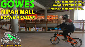 Check spelling or type a new query. Wisata Pplh Puntondo Takalar 0 Kilometer Kabupaten Takalar Youtube