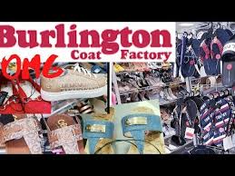 Burlington Shoes Womans Shoes For All Sizes Boot S Sandals Flip Flops Shop With Me Youtube In 2020 Flip Flop Sandals Burlington Shoes Boot Sandals
