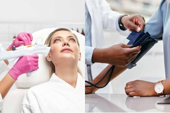 The Benefits of Combining Primary Care with Aesthetic Medicine | RevivalMD Aesthetic  Clinic