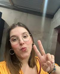 Laura Lazaro (@laura__lazaro) • Instagram photos and videos