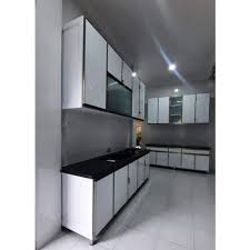Bagi orang yang sudah membangun rumah tangga dan memiliki rumah sendiri, pasti tidak ketinggalan … Kitchen Set Aluminium Harga Terbaik Agustus 2021 Shopee Indonesia