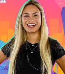 Quando sarah se pronunciou muita gente pirou e começaram a. Quem Voce Quer Eliminar Juliette Rodolffo Ou Sarah Enquete Bbb Votar Bbb 21