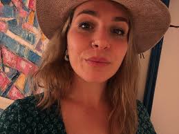 Hi! Any good electricians in the area? I need someone to help install 2x  ceiling fans + 3x smaller ceiling lights in my apartment. Cheers, Emelie