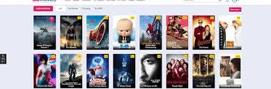 123movies is arguably the most popular free online movie streaming site with 98 million users at peak. Gomovies Gomovies Film Twitter