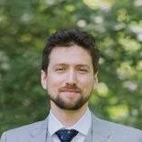 Jacob Pflaum Email & Phone Number