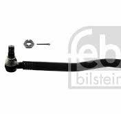 OE 0014607405 products - ak24parts.com