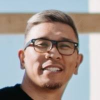 20+ "Gilbert Ignacio" profiles