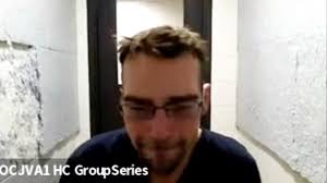 How unusual is it to charge parents in school shooting?