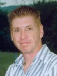 Obituary information for Earnest E. Staley Jr.