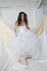 È importante anche per loro essere in linea con il. Pin Su Abiti Da Sposa