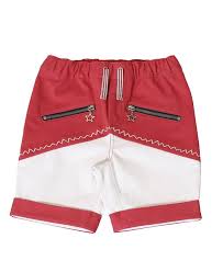Check spelling or type a new query. Kinderkind Toddler Boys Color Block Red Pull On Shorts Reviews Shorts Kids Macy S