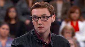 Does anyone know of any update