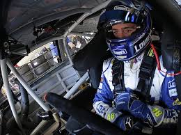 Overtaking a car in nascar consists of one thing only; Nascar To Live Stream In Car Cameras On Twitter Speed Sport