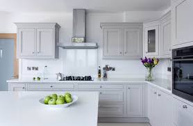 White And Mole S Breath Kitchen Quartz Kitchen Countertops Colors Cornforth White Kitchen Quartz Kitchen Countertops