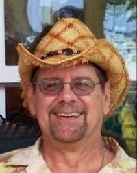 Thomas Cerny's Instagram, Twitter & Facebook