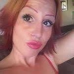 Heather Duchene's Instagram, Twitter & Facebook