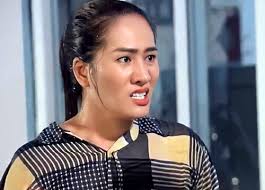 Minh Cúc Hương vị tình thân: Làm mẹ đơn thân tuổi 35, chuyên vai độc, dị