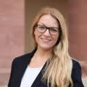 Barbara Eppinger ... Gudrun Epple auf xing.com