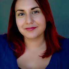 SheCodes Workshops Reviews