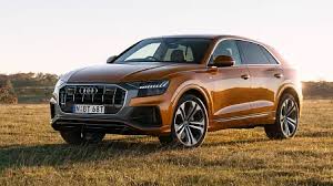 Image result for Argus Brown 2019 Audi