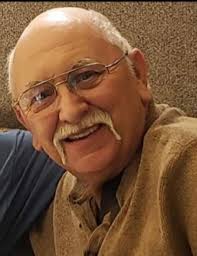 Obituary information for Robert "Bob" James Minick