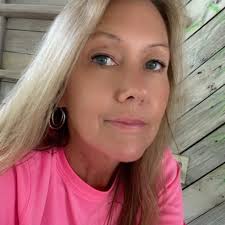 A great introduction and write-up that helps to better explain our  offerings here at Marsh Pirate. Since opening, we have received an immense  amount of support from everyone. We hope to see