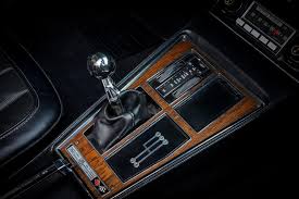 Image result for Goldoliv 1972 Wartburg