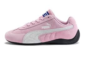 Lions, tigers, jaguars, leopards, panthers, pumas, lynx and. Ladies Puma Tekkies Promotions