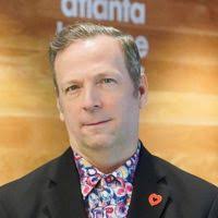 Atlanta Humane Society