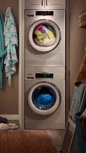 Which small condenser tumble dryer is best for 2021? Small Spaces Whirlpool