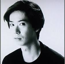 その時、私は「自分を磨き、広い視野を持って自分の学んだことをお返しする機会があれば、そのとき は よろしく お 願 い します 」 と お答えして帝人（株）を. æ‰‹å¡šã¨ãŠã‚‹ã¯çµå©šã—ã¦ã‚‹ ãƒã‚¬ãƒ†ã‚£ãƒ–ãªæ€§æ ¼ã¨ãƒˆãƒ©ã‚¦ãƒžã§æ°¸é ç‹¬èº«ã‹ Rzm Headline