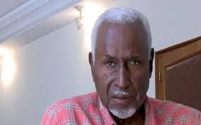 Rene Tavarez's Instagram, Twitter & Facebook