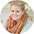 Best Ear, Nose & Throat Doctors Near Me in Naples, FL