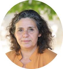 Aux côtés des familles