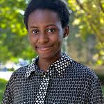 Student Scholarship Opportunities